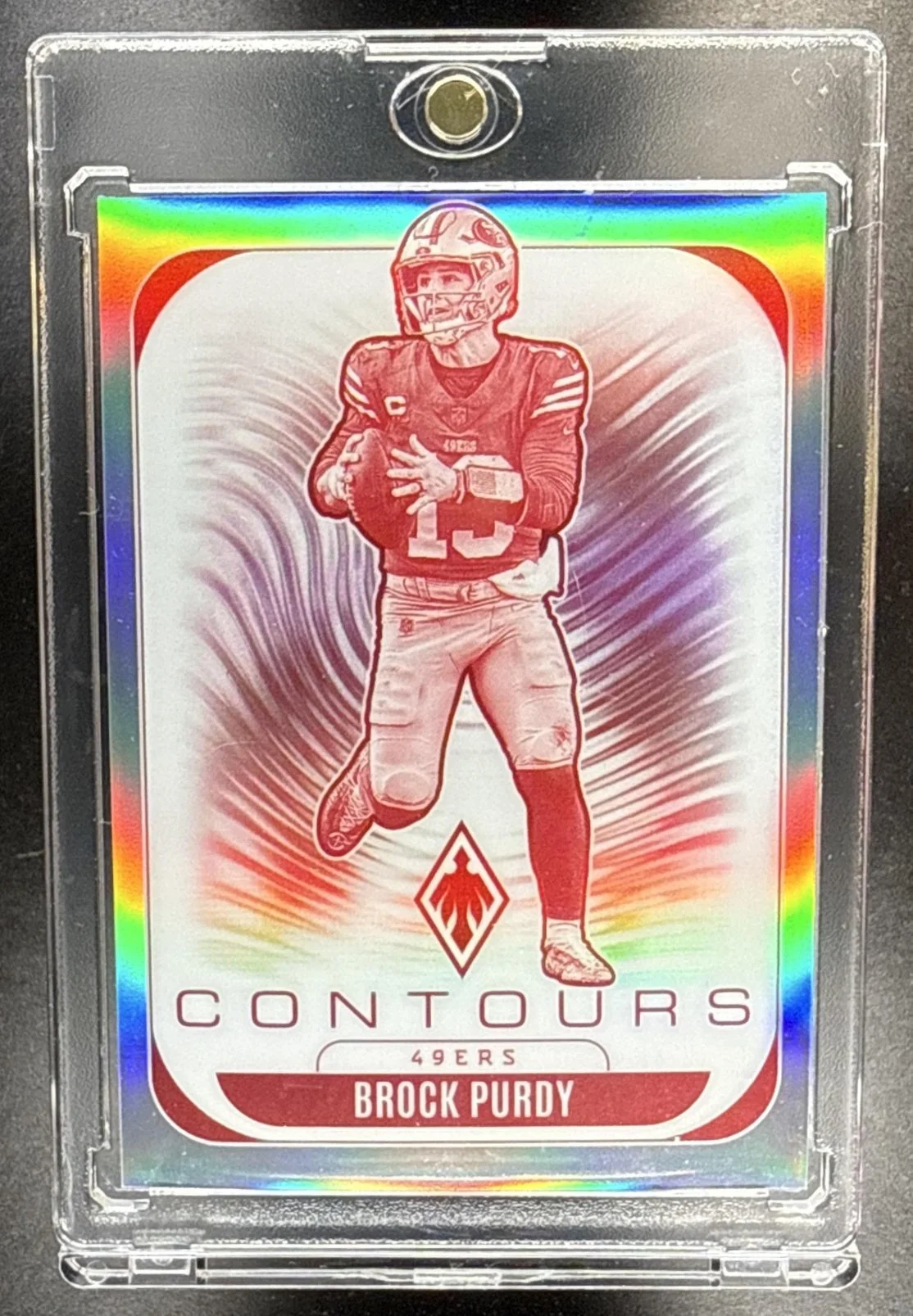 087_2025_PANINI_PHOENIX_BROCK_PURDY_28_CONTOURS_49ERS.jpg