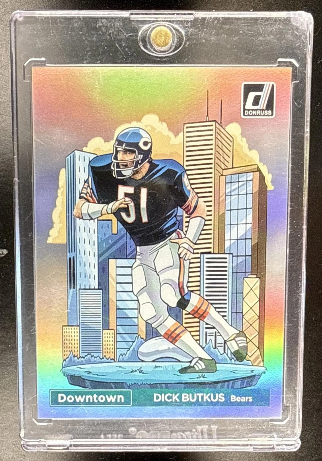 005_2024_PANINI_DONRUSS_DICK_BUTKUS_9_DOWNTOWN_SSP_BEARS.jpg