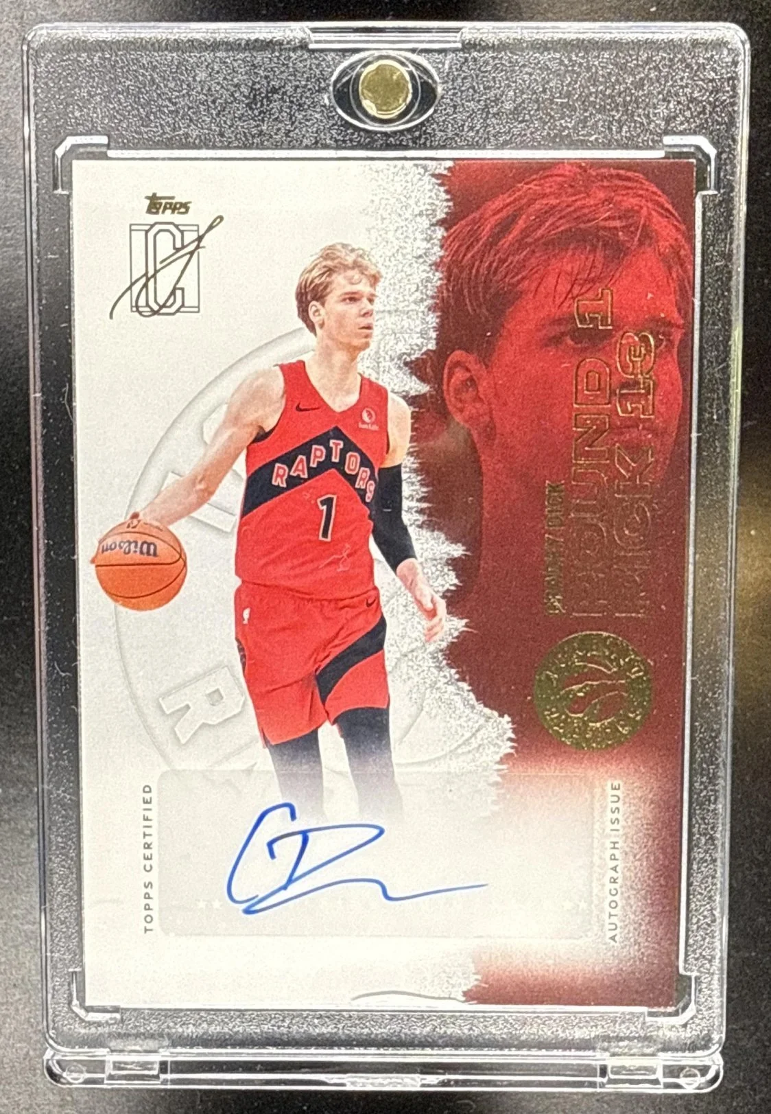 177_2025_26_TOPPS_SIGNATURE_CLASS_GRADEY_DICK_VCA_GD_VETERAN_AUTO_RAPTORS.jpg