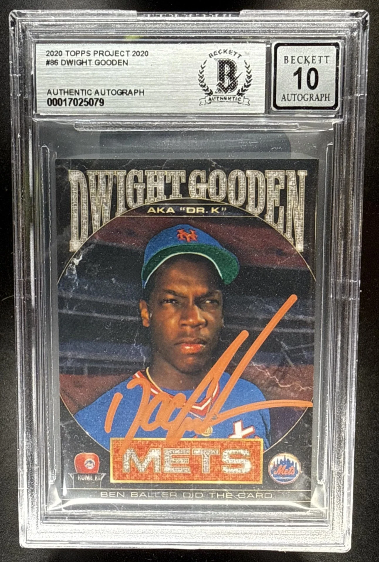 128_2020_TOPPS_PROJECT_DWIGHT_GOODEN_86_METS_AUTO_BGS_AUTH.jpg