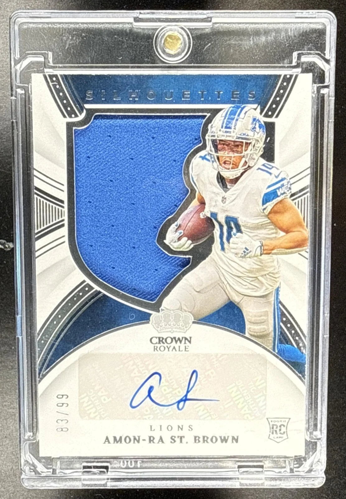 240_2021_PANINI_CHRONICLES_AMON_RA_ST_BROWN_CRS_AST_CROWN_ROYALE_AUTO_99_RC.jpg