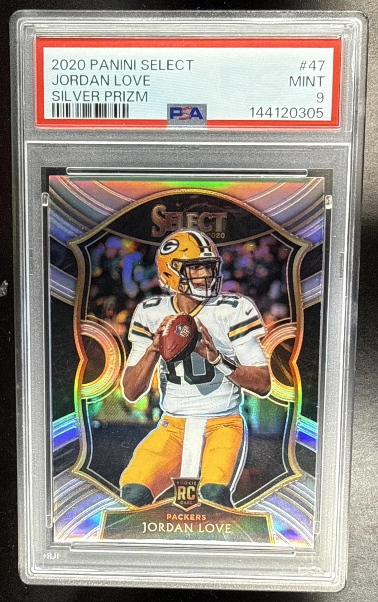 033_2020_PANINI_SELECT_JORDAN_LOVE_47_SILVER_PRIZM_RC_CONCOURSE_PACKERS_PSA_9.jpg