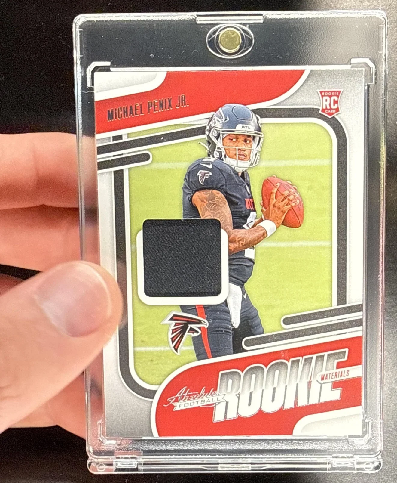 222_2024_PANINI_ABSOLUTE_MICHAEL_PENIX_JR_ARM_MPJ_ROOKIE_PATCH_RC_FALCONS.jpg