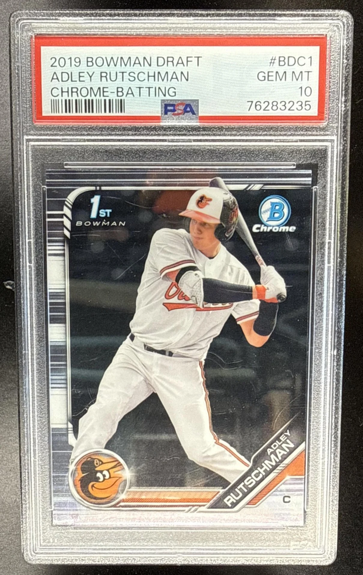 010_2019_BOWMAN_DRAFT_ADLEY_RUTSCHMAN_BDC_1_CHROME_REFRACTOR_ORIOLES_PSA_10.jpg