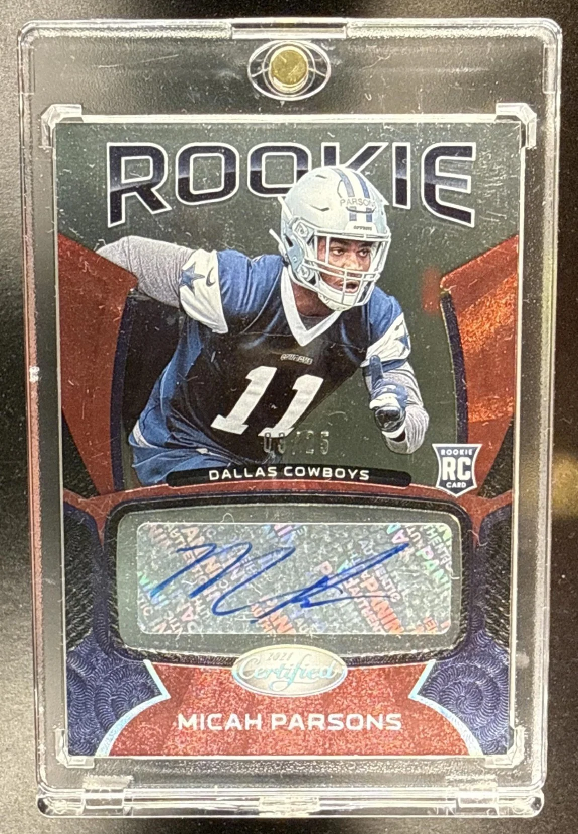 131_2021_PANINI_CERTIFIED_RS_MP_MICAH_PARSON_ROOKIE_AUTO_25.jpg