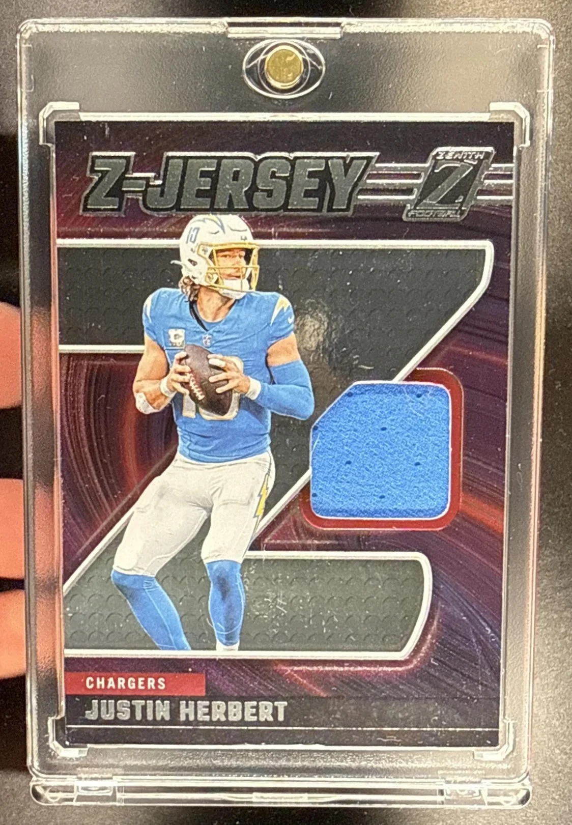 225_2024_PANINI_ZENITH_JUSTIN_HERBERT_ZJ_14_Z_JERSEY_PATCH_CHARGERS.jpg