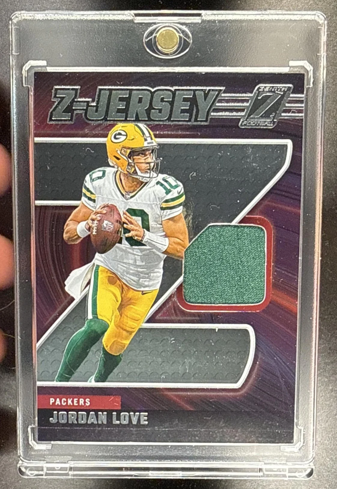 230_2024_PANINI_ZENITH_JORDAN_LOVE_ZJ_37_Z_JERSEY_PATCH_PACKERS.jpg