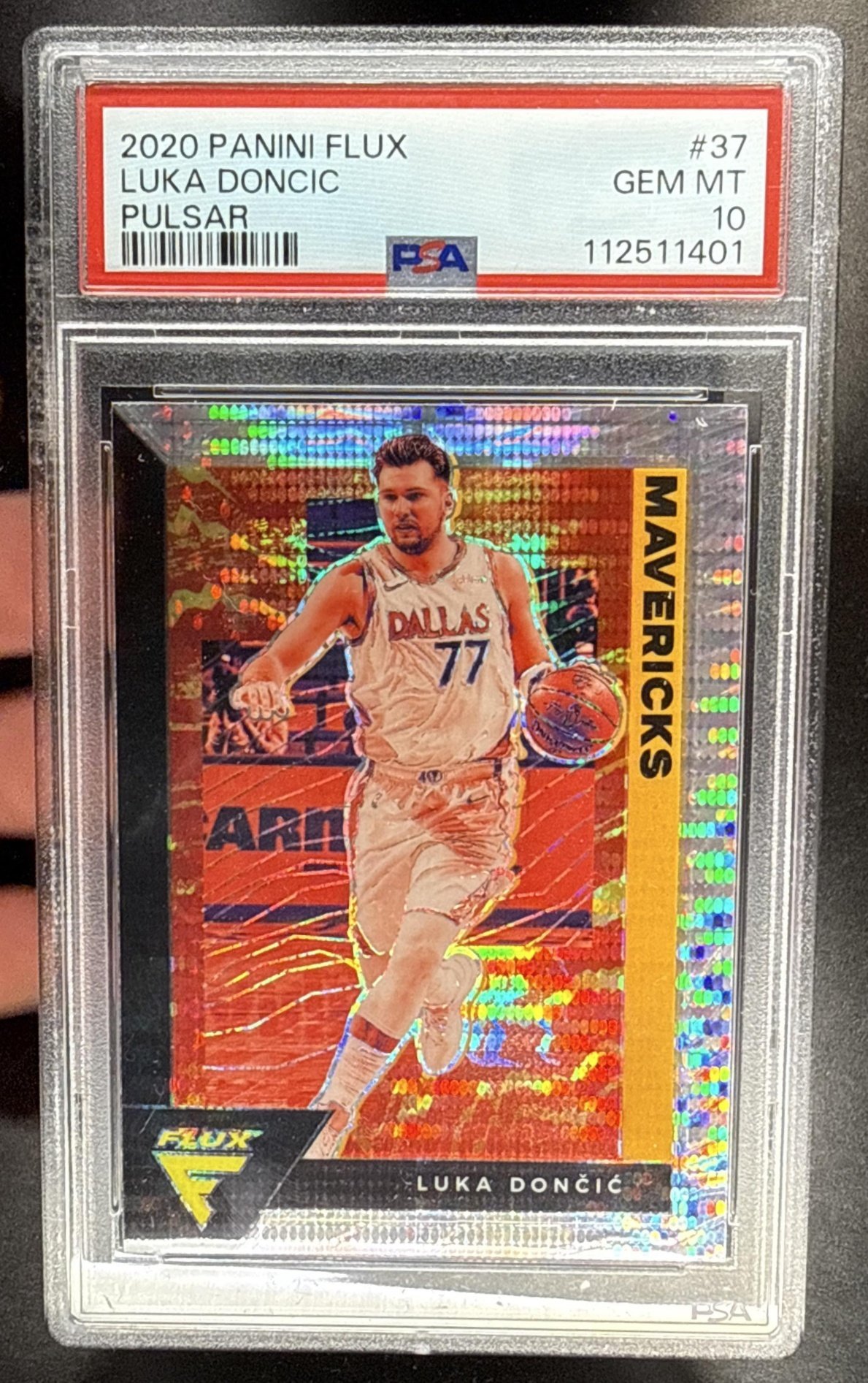 138_2020_21_PANINI_FLUX_LUKA_DONCIC_37_PULSAR_MAVERICKS_PSA_10.jpg