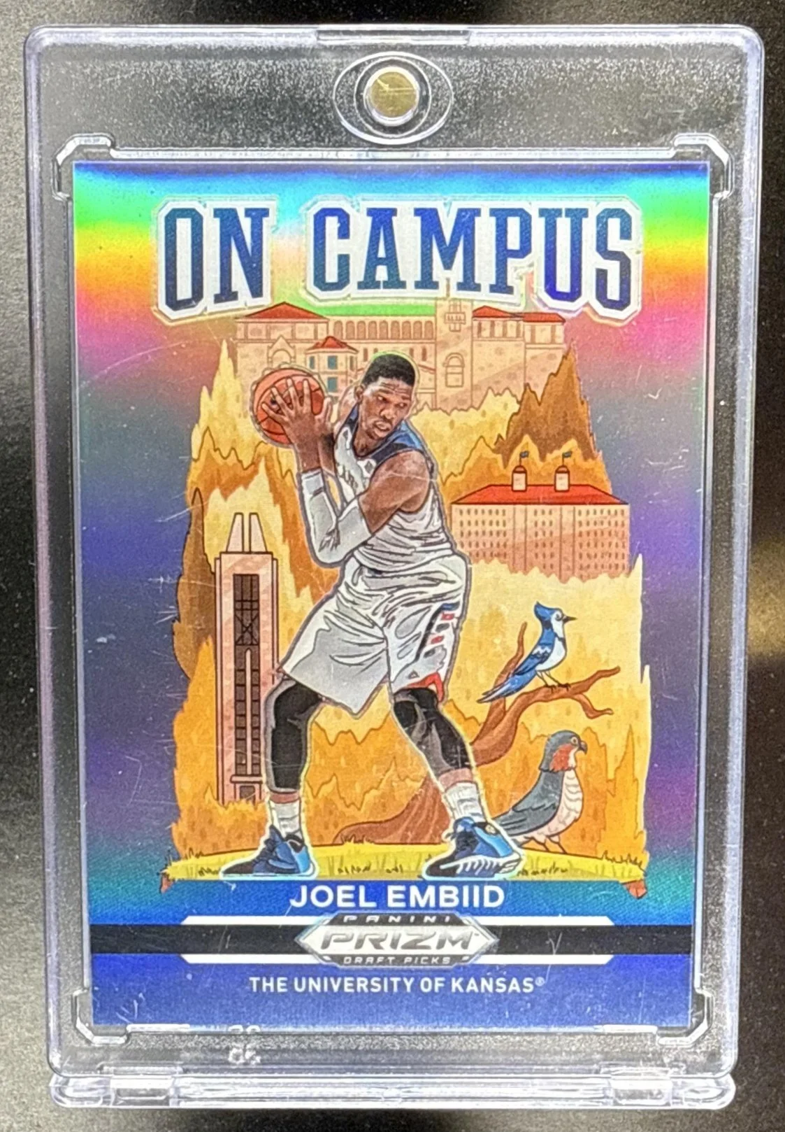 108_2021_PANIN_PRIZM_DRAFT_JOEL_EMBIID_ON_CAMPUS.jpg
