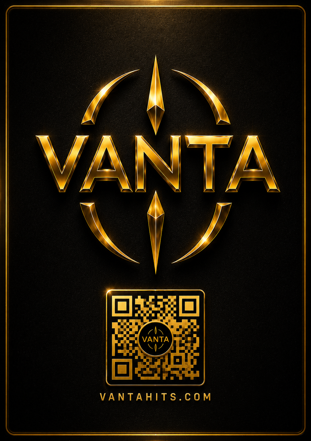 VANTA GOLD BACK .png