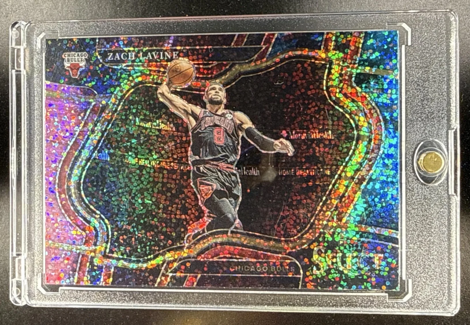 105_2024_25_PANINI_SELECT_ZACH_LAVINE_115_PREMIER_COSMIC_PRIZM_KINGS.jpg