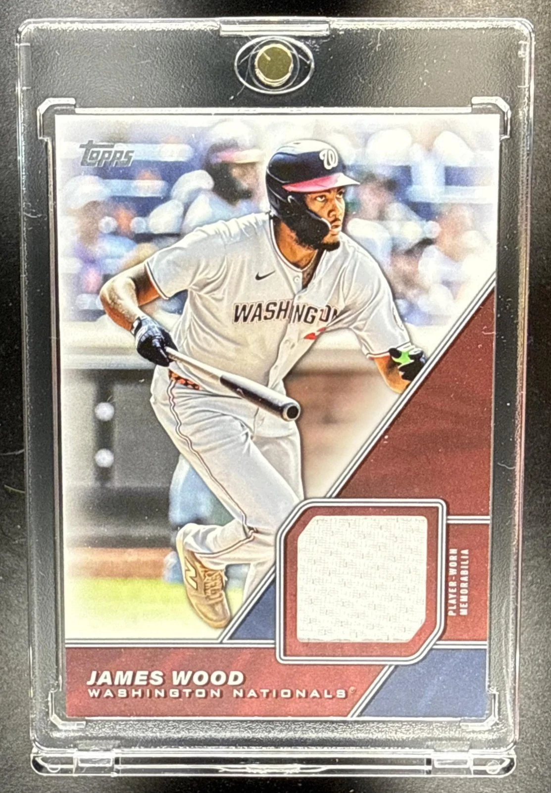 212_2026_TOPPS_SERIES_1_JAMES_WOOD_MLM_JW_MAJOR_LEAGUE_MATERIAL_PATCH_NATIONALS.jpg