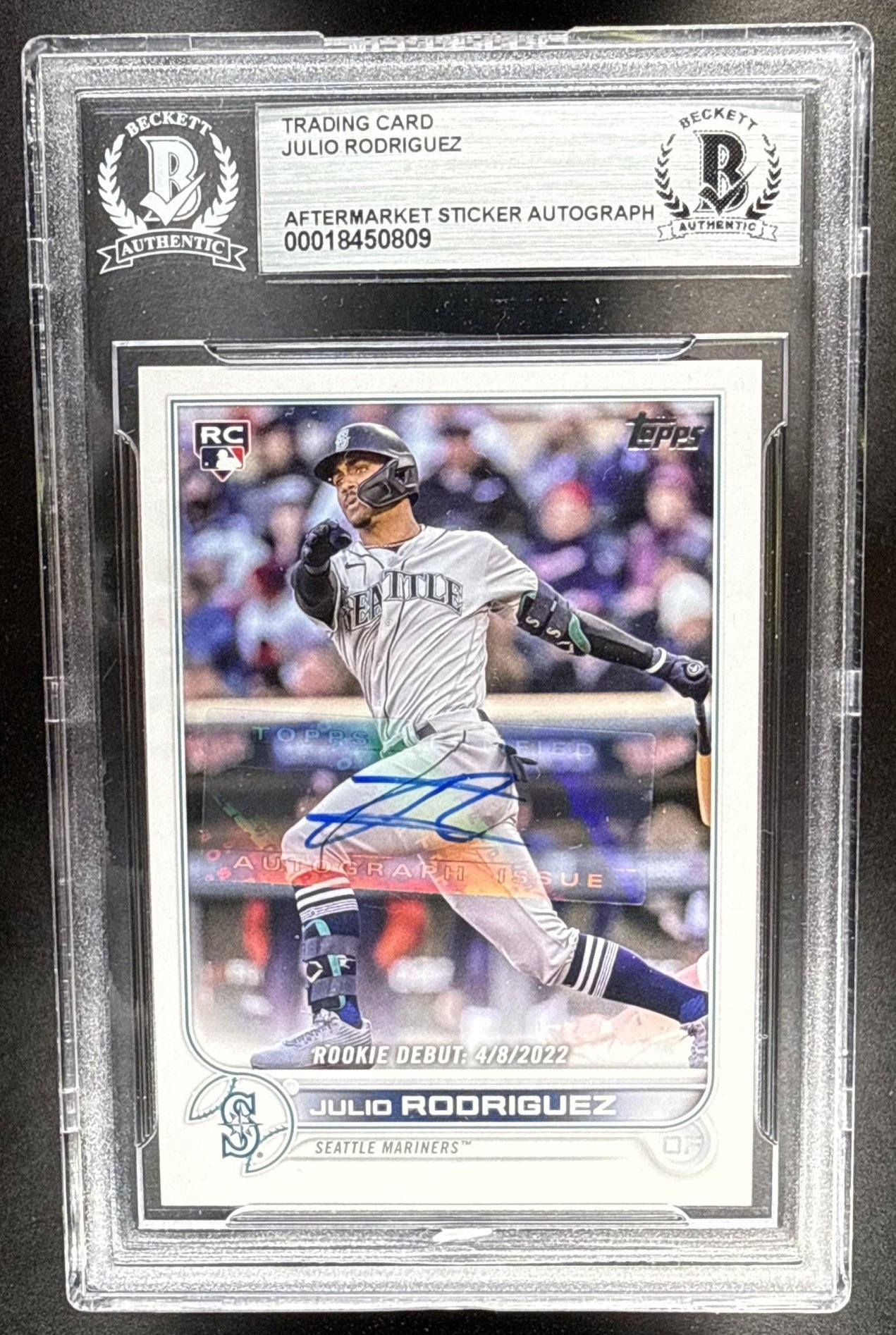 132_2022_TOPPS_UPDATE_JULIO_RODRIGUEZ_US97_RC_AUTO_BGS_AUTH.jpg