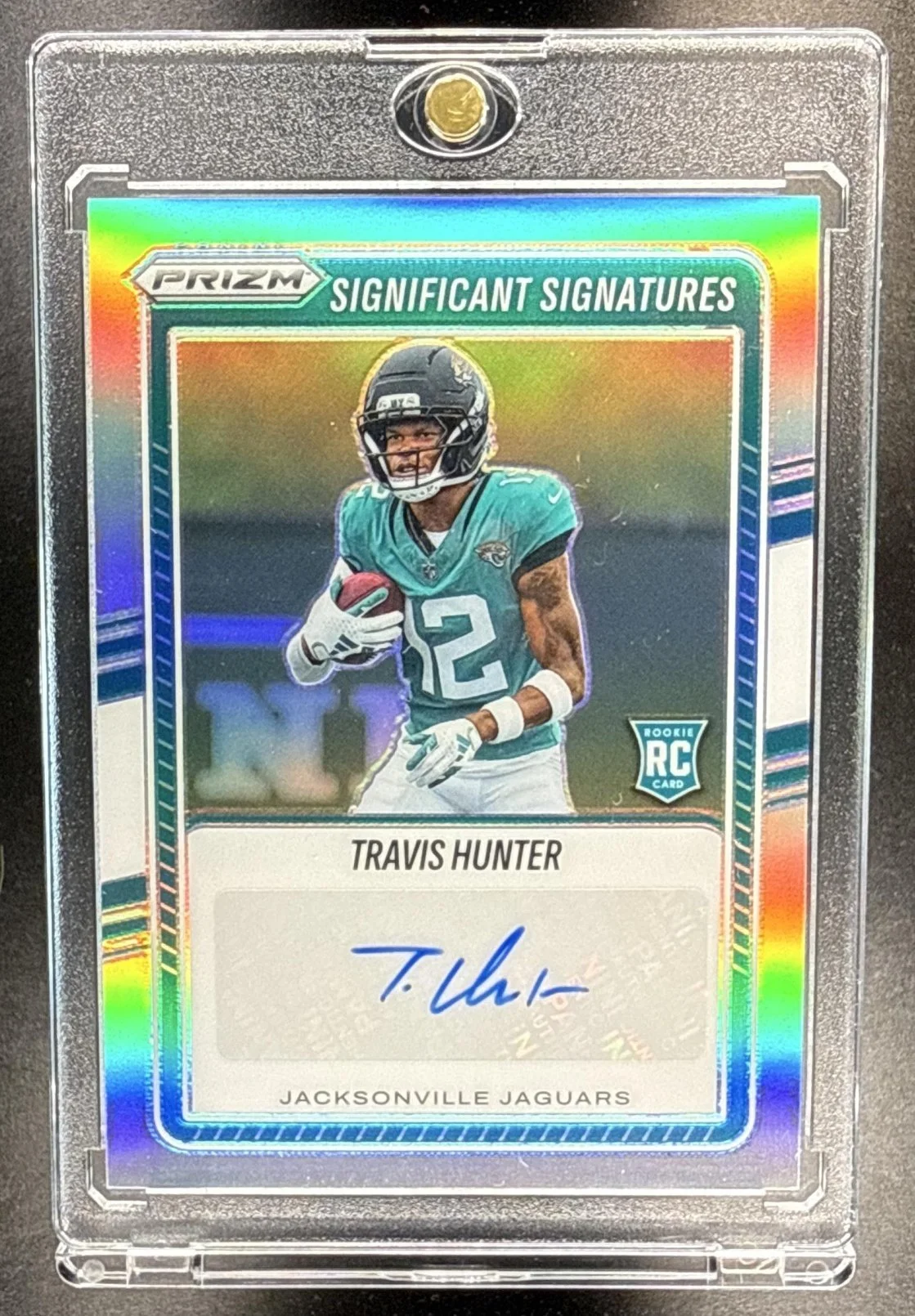 459_2025_PANINI_PRIZM_TRAVIS_HUNTER_SSI_THR_SIGNIFICANT_SIGNATURES_RC_AUTO_JAGUARS.jpg
