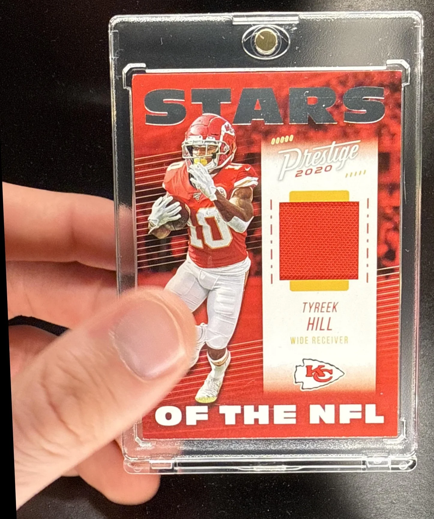 107_2020_PANINI_PRESTIGE_TYREEK_HILL_SN_TH_STARS_OF_THE_NFL_PATCH_CHIEFS.jpg