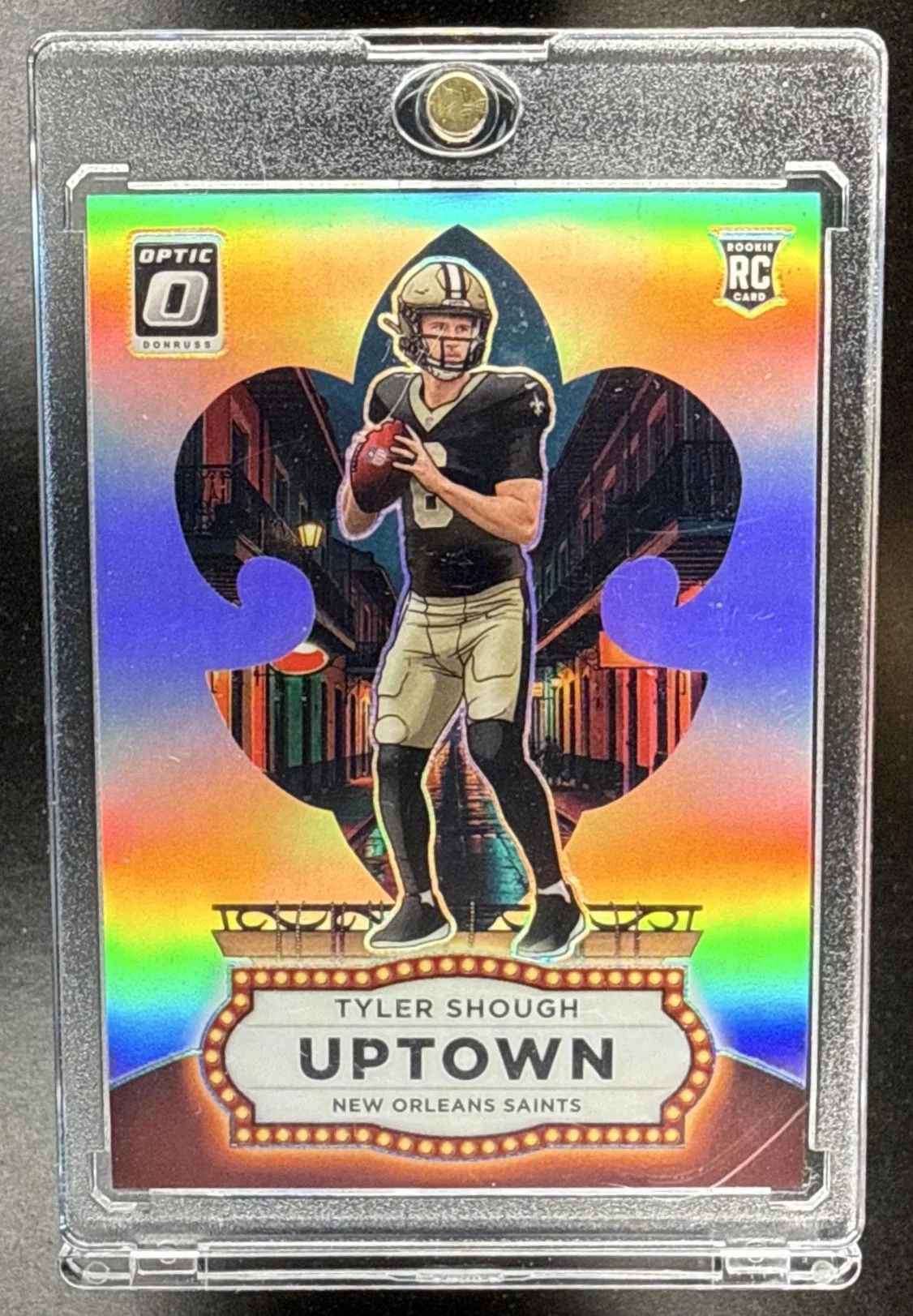 081_2025_PANINI_DONRUSS_OPTIC_TYLER_SHOUGH_24_UPTOWN_RC_SAINTS.jpg