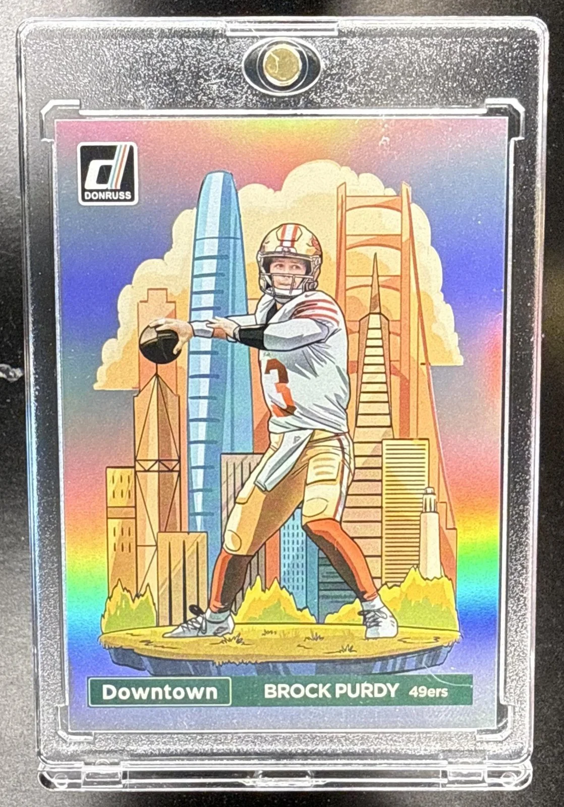 220_2024_PANINI_DONRUSS_BROCK_PURDY_4_DOWNTOWN_SSP_49ERS.jpg