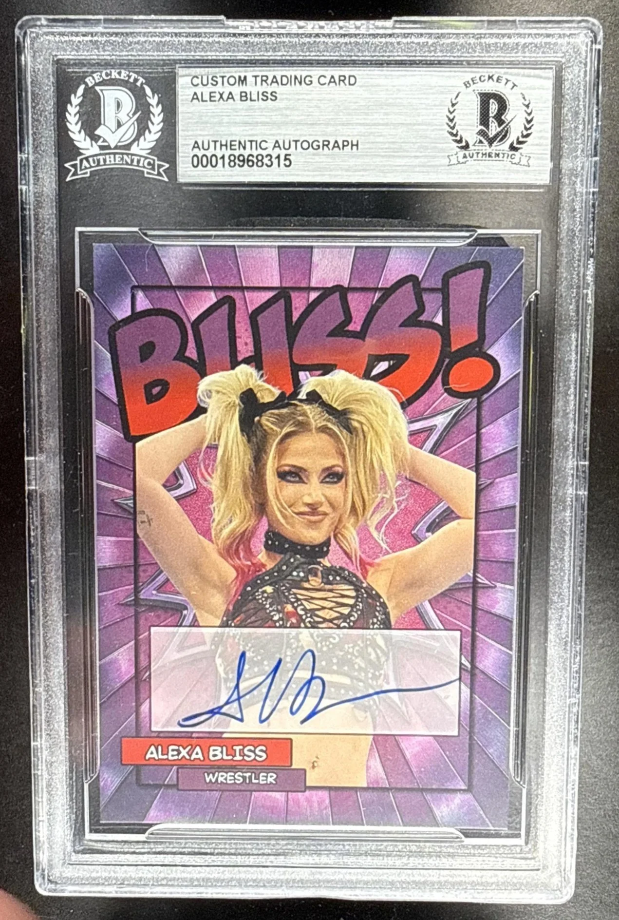 045_ALEXIS_BLISS_BGS_AUTH_AUTO.jpg