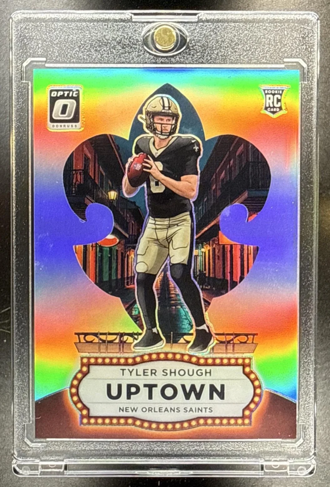 395_2025_PANINI_DONRUSS_OPTIC_TYLER_SHOUGH_24_UPTOWN_RC_SAINTS.jpg