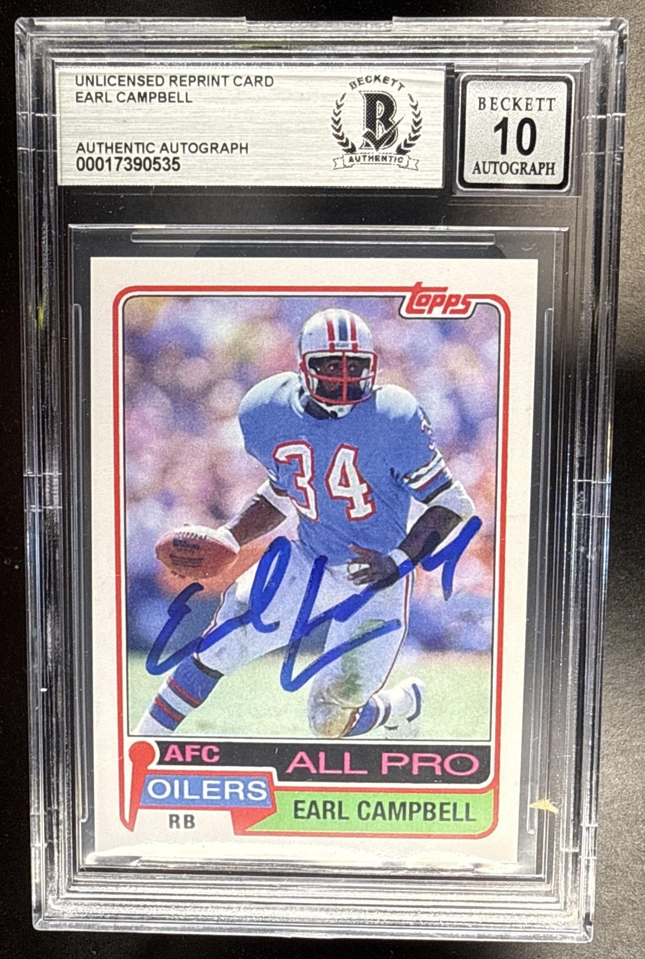 052_EARL_CAMPBELL_BGS_AUTH_AUTO.jpg