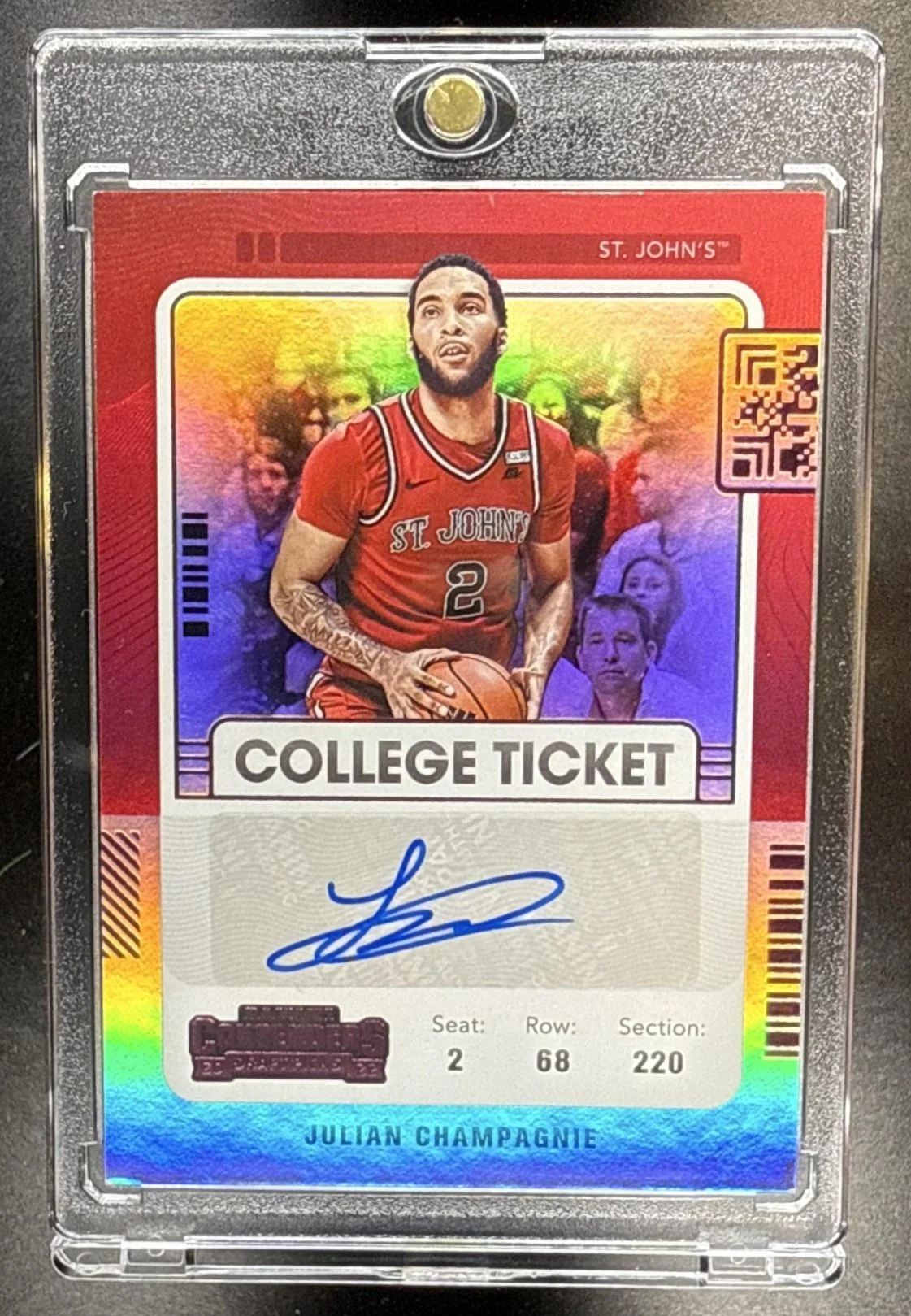 160_2022_PANINI_CHRONICLES_DRAFT_PICKS_JULIAN_CHAMPAGNIE_CT_JCH_TICKET_AUTO_RC.jpg