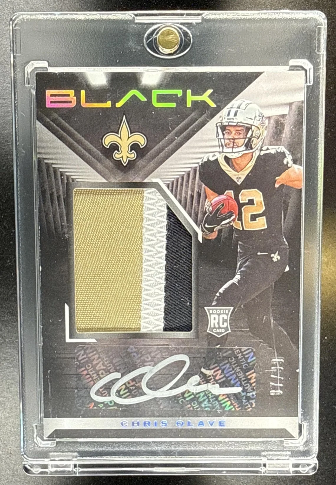 126_2022_PANINI_BLACK_213_CHRIS_OLAVE_AUTO_99.jpg