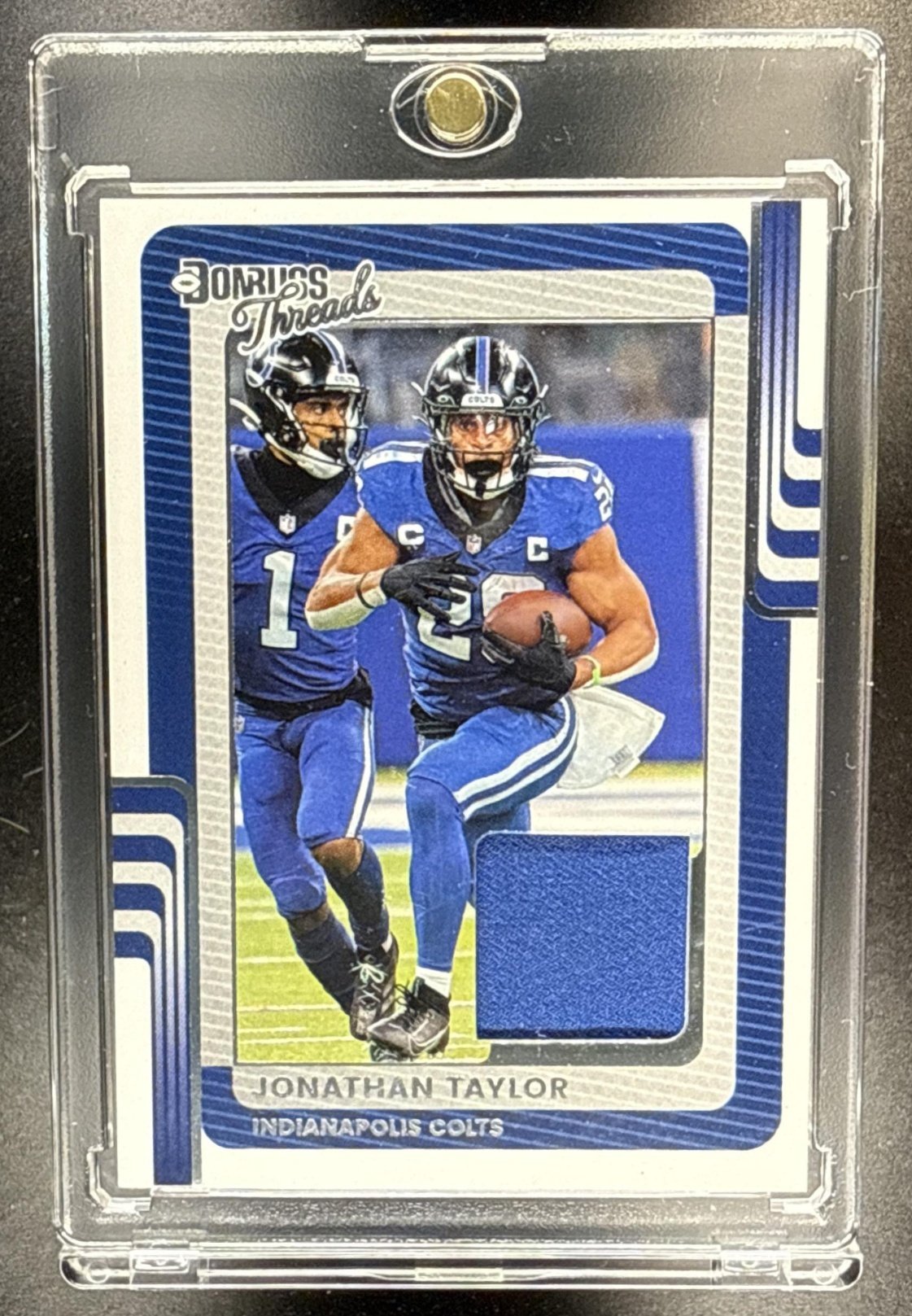 216_2025_PANINI_DONRUSS_JONATHAN_TAYLOR_DTH_JTR_THREADS_COLTS.jpg