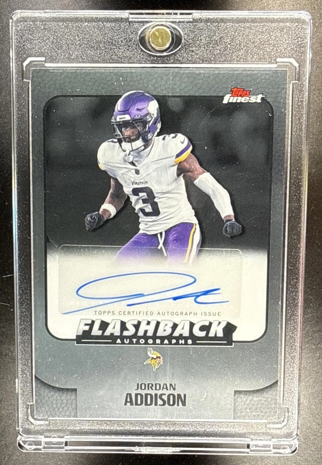 265_2025_TOPPS_FINEST_JORDAN_ADDISON_FBA-JA_FLASHBACK_AUTO_VIKINGS.jpg