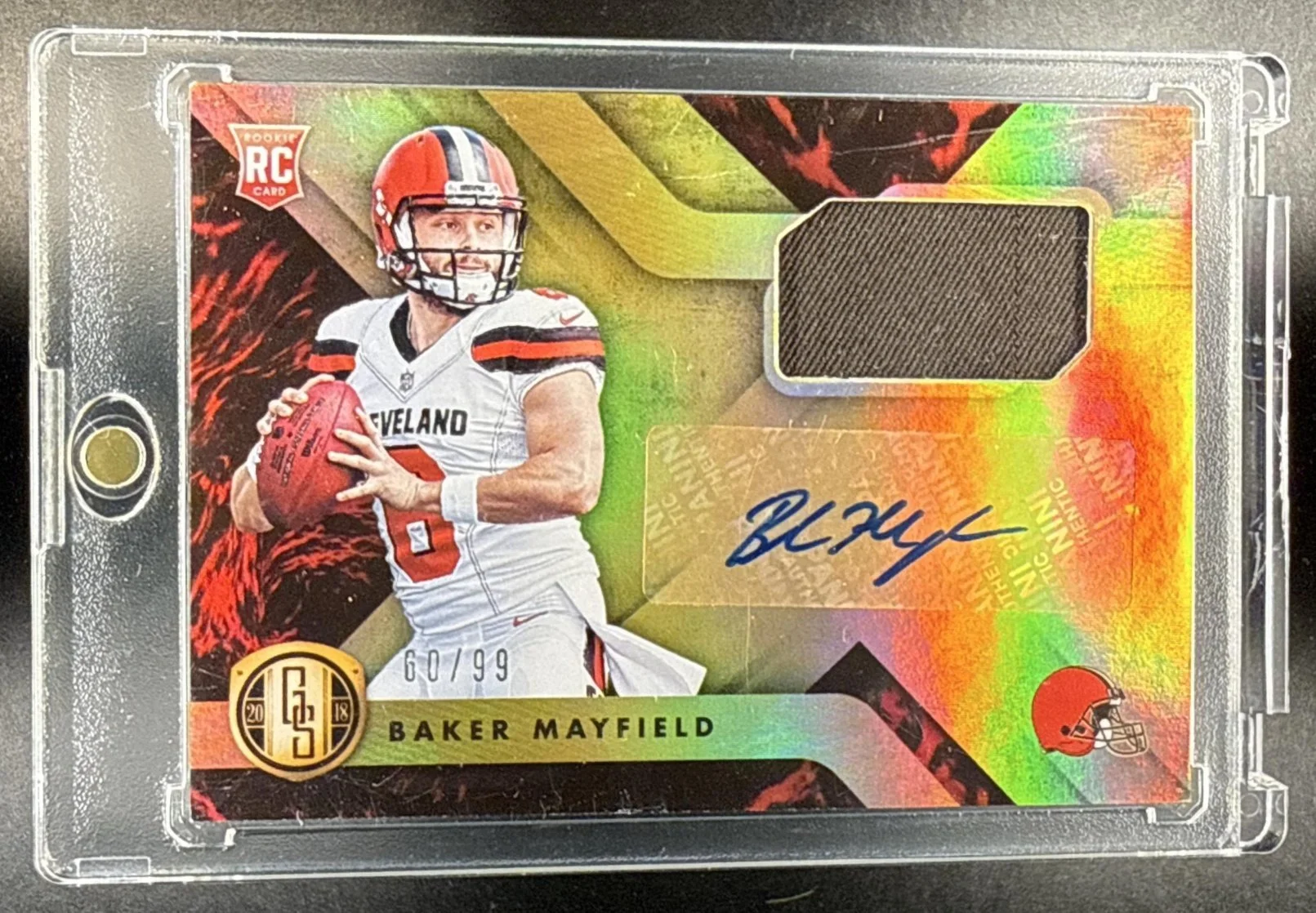 479_2018_PANINI_GOLD_STANDARD_BAKER_MAYFIELD_201_60_99_RC_AUTO_BROWNS.jpg