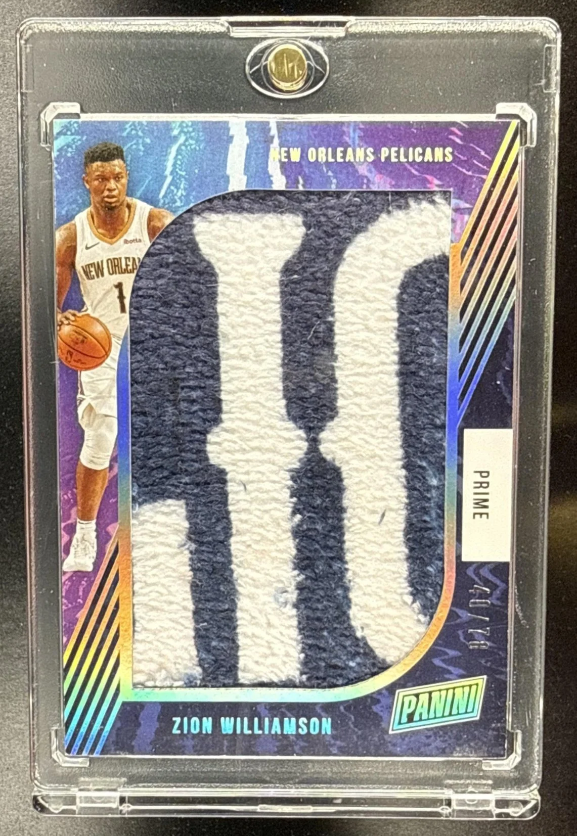 171_2021_PANINI_ZW_ZION_WILLIAMSON_JUMBO_PATCH_10.jpg