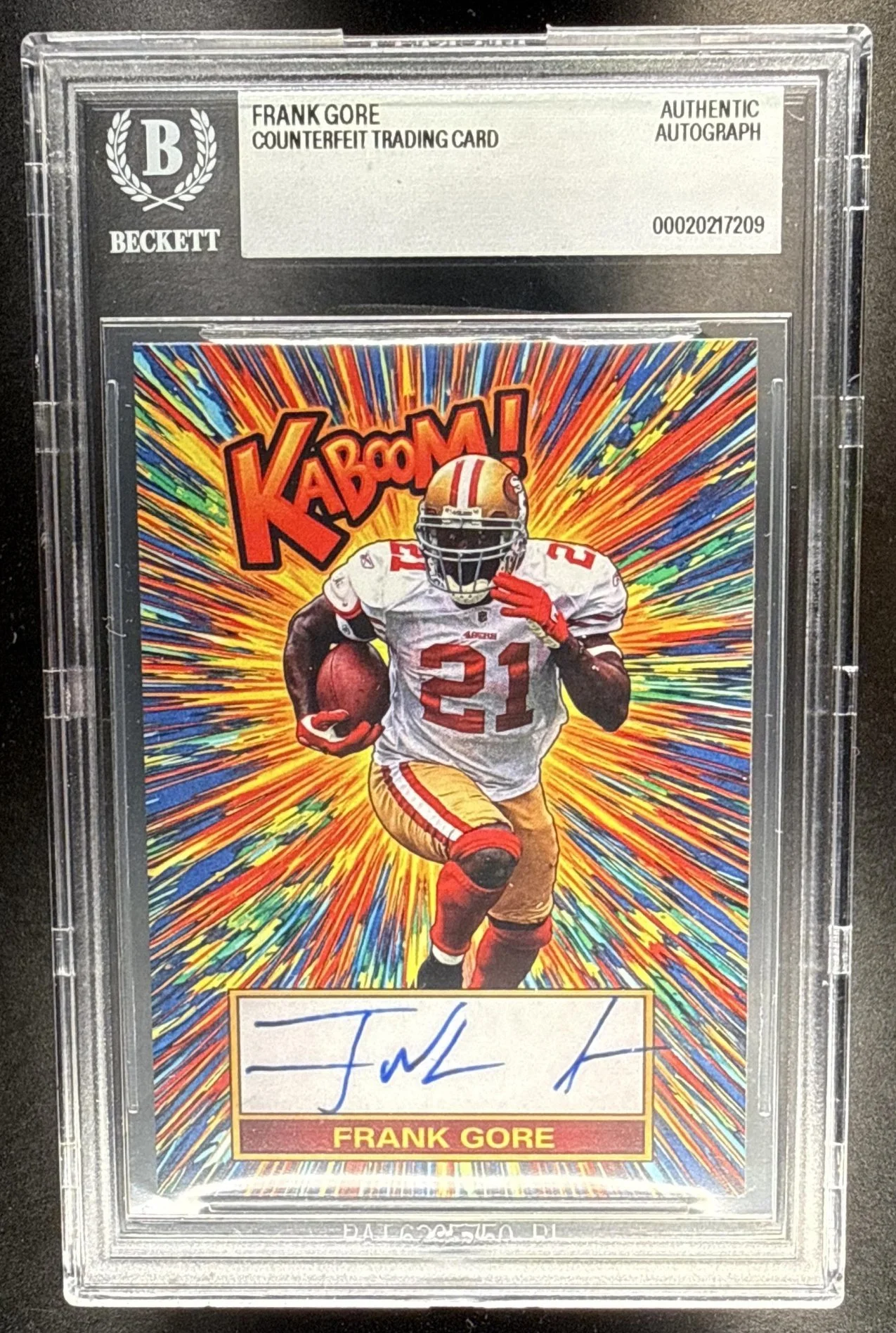 048_FRANK_GORE_BGS_AUTH_AUTO.jpg