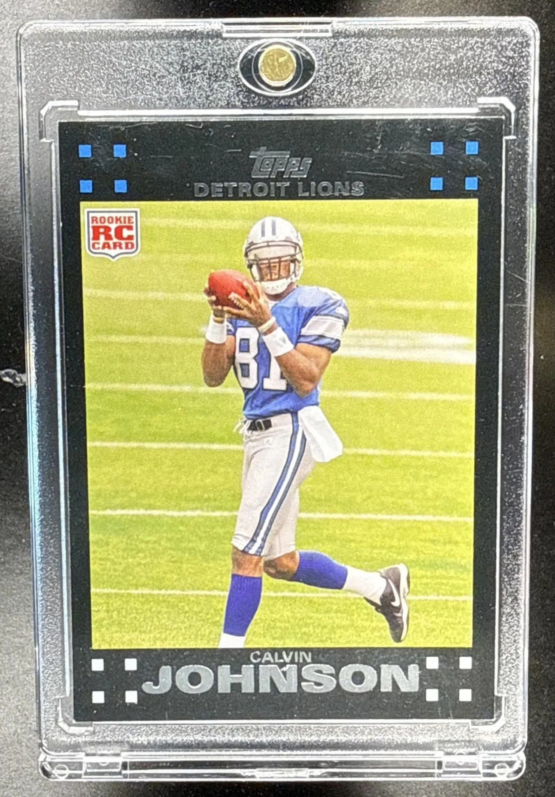 004_2007_TOPPS_CALVIN_JOHNSON_320_RC_LIONS.jpg