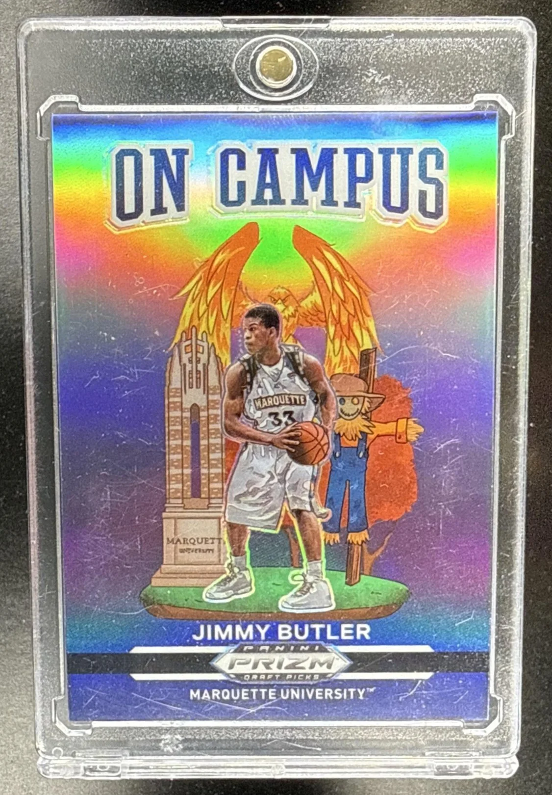 109_2021_PANIN_PRIZM_DRAFT_JIMMY_BUTLER_ON_CAMPUS.jpg