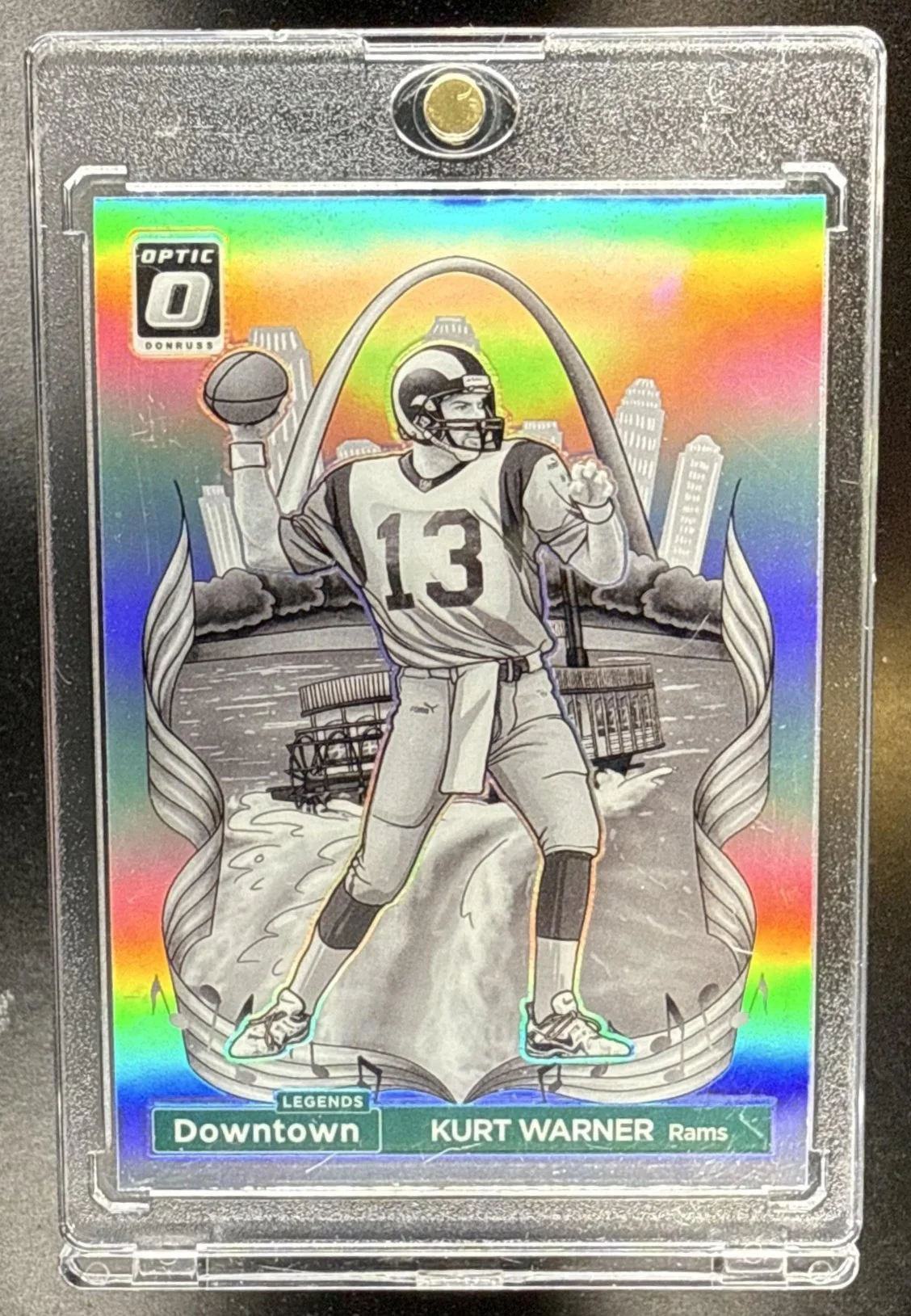 186_2024_PANINI_DONRUSS_OPTIC_KURT_WARNER_2_DOWNTOWN_LEGENDS_SSP_RAMS.jpg
