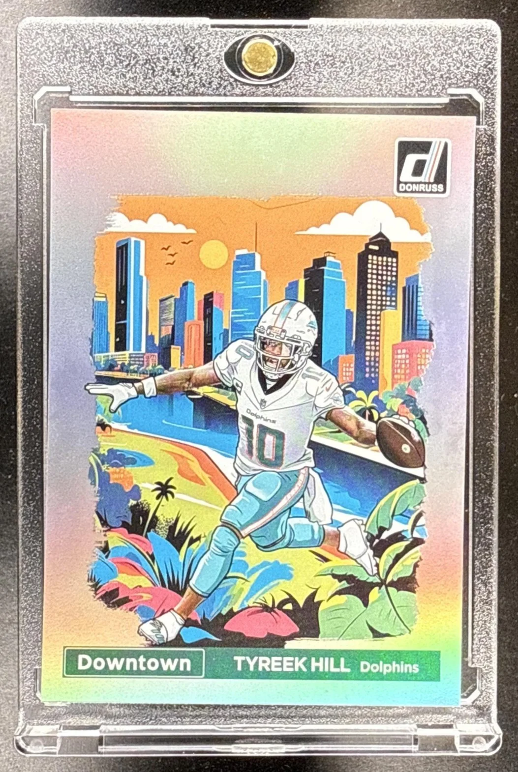 004_2024_PANINI_DONRUSS_TYREEK_HILL_3_DOWNTOWN_SSP_DOLPHINS.jpg