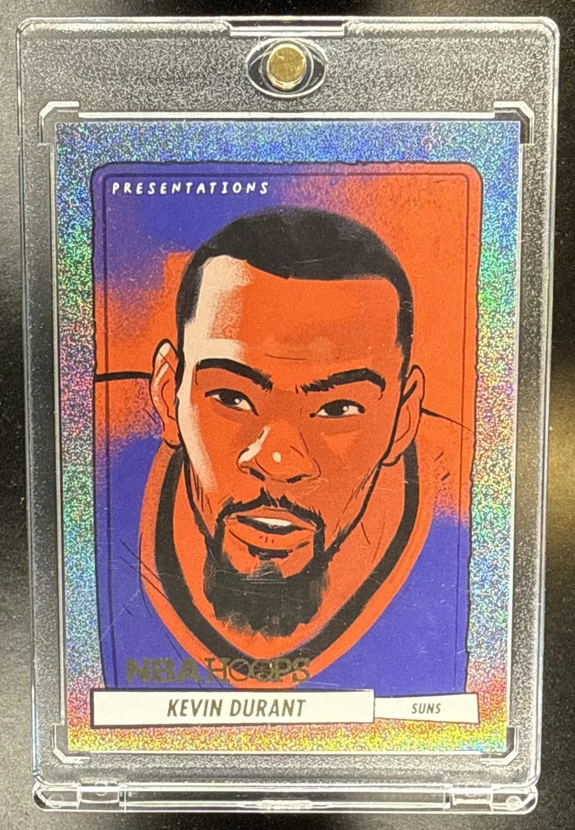 113_2023_24_PANINI_HOOPS_KEVIN_DURANT_9_PRESENTATIONS_SUNS.jpg