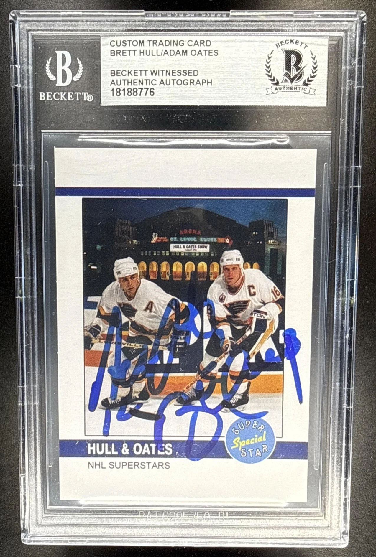 362_BRETT_HULL_ADAM_OATES_BGS_AUTH_DUAL_AUTO.jpg
