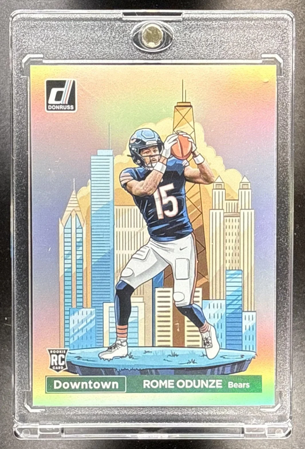 050_2024_PANINI_DONRUSS_ROME_ODUNZE_15_DOWNTOWN_SSP_RC_BEARS.jpg