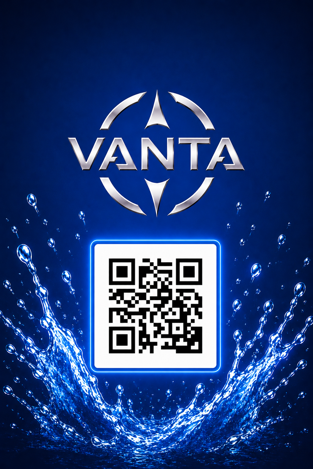 VANTA MINNOW BACK QR CODE SIMPLE.png