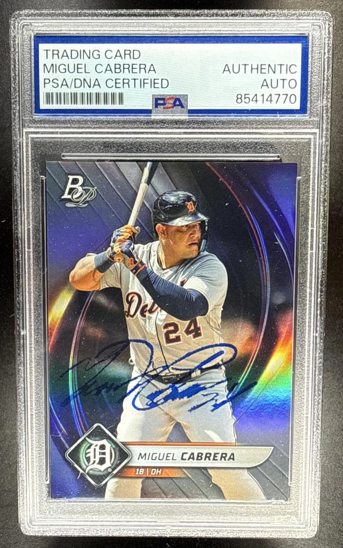 131_2022_BOWMAN_PLATINUM_MIGUEL_CABRERA_89_FOILBOARD_AUTO_PSA_DNA.jpg