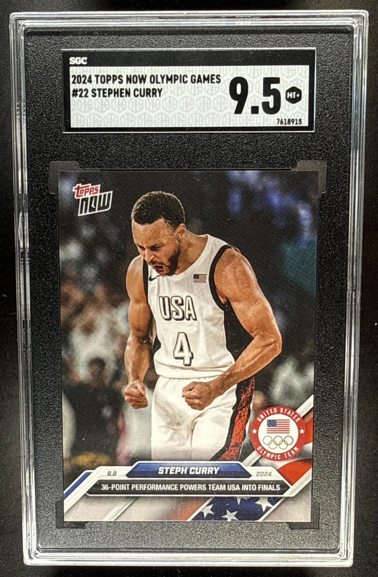 244_2024_TOPPS_NOW_OLYMPIC_PARALYMPIC_GAMES_STEPH_CURRY_22_USA_SGC_9_5.jpg