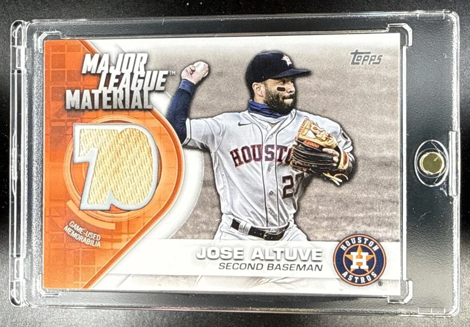 151_2021_TOPPS_JOSE_ALTUVE_MLM_JAL_MAJOR_LEAGUE_MATERIAL_RELICS_SERIES_ONE_PATCH.jpg