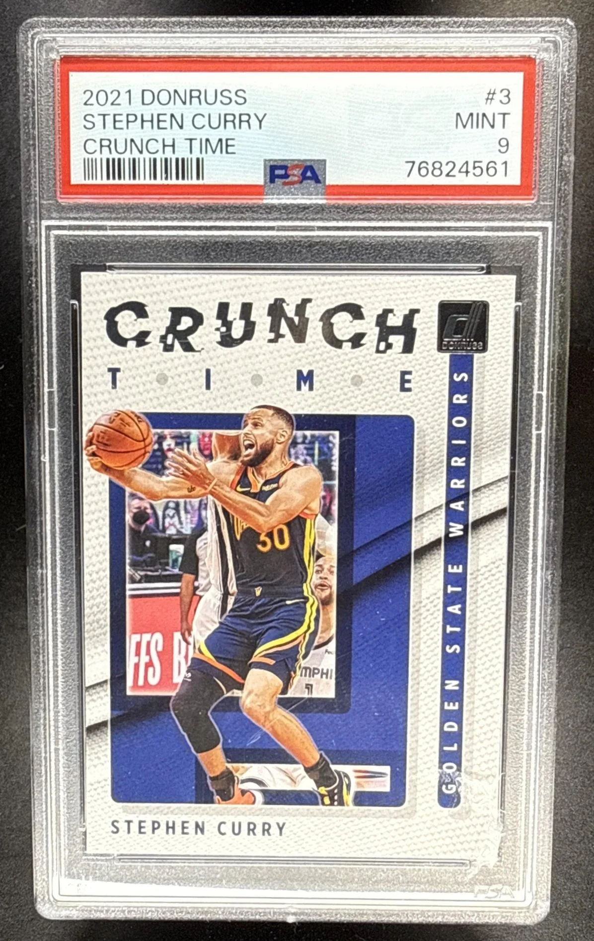 114_2021_PANINI_DONRUSS_STEPHEN_CURRY_3_CRUNCH_TIME_PRESS_PROOF_PURPLE_PSA_9.jpg