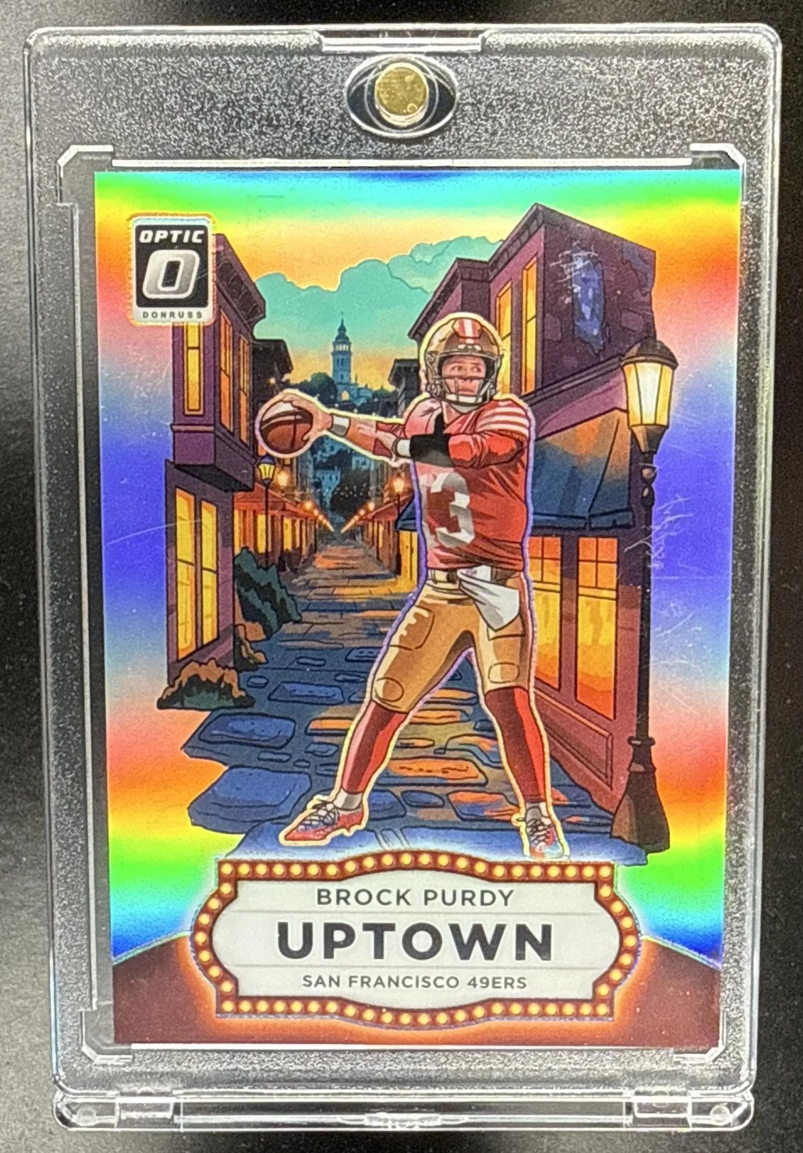 194_2025_PANINI_DONRUSS_OPTIC_BROCK_PURDY_4_UPTOWN_49ERS.jpg