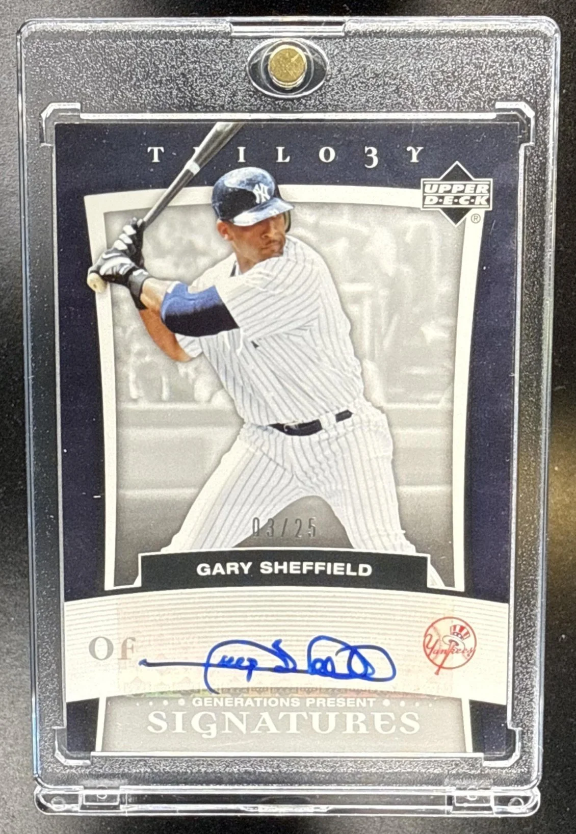 150_2005_UPPER_DECK_TRILOGY_GARY_SHEFFIELD_PR_GS_GENERATIONS_PRESENT_35_AUTO.jpg