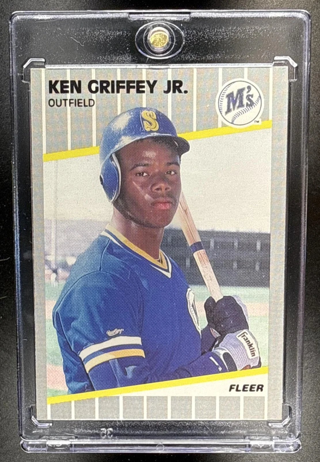 283_1989_FLEER_KEN_GRIFFEY_JR._548_RC_MARINERS.jpg