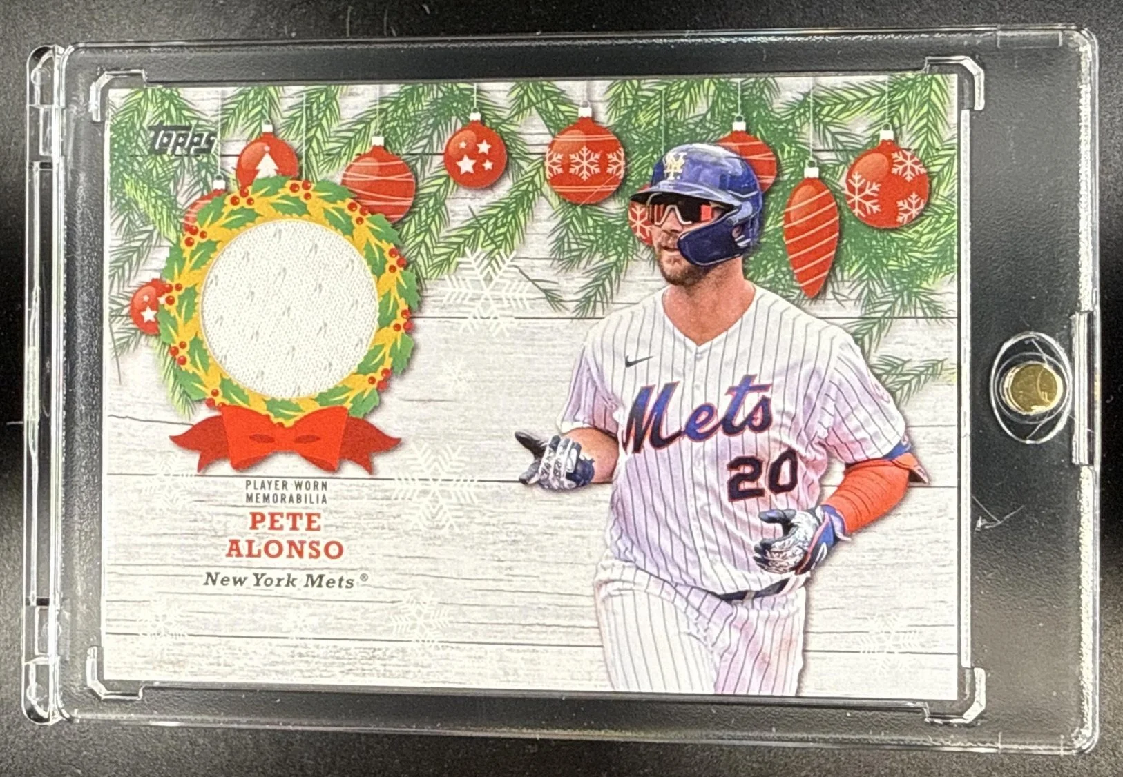 194_2022_TOPPS_HOLIDAY_PETE_ALONSO_WRC_PA_RELICS_METS.jpg