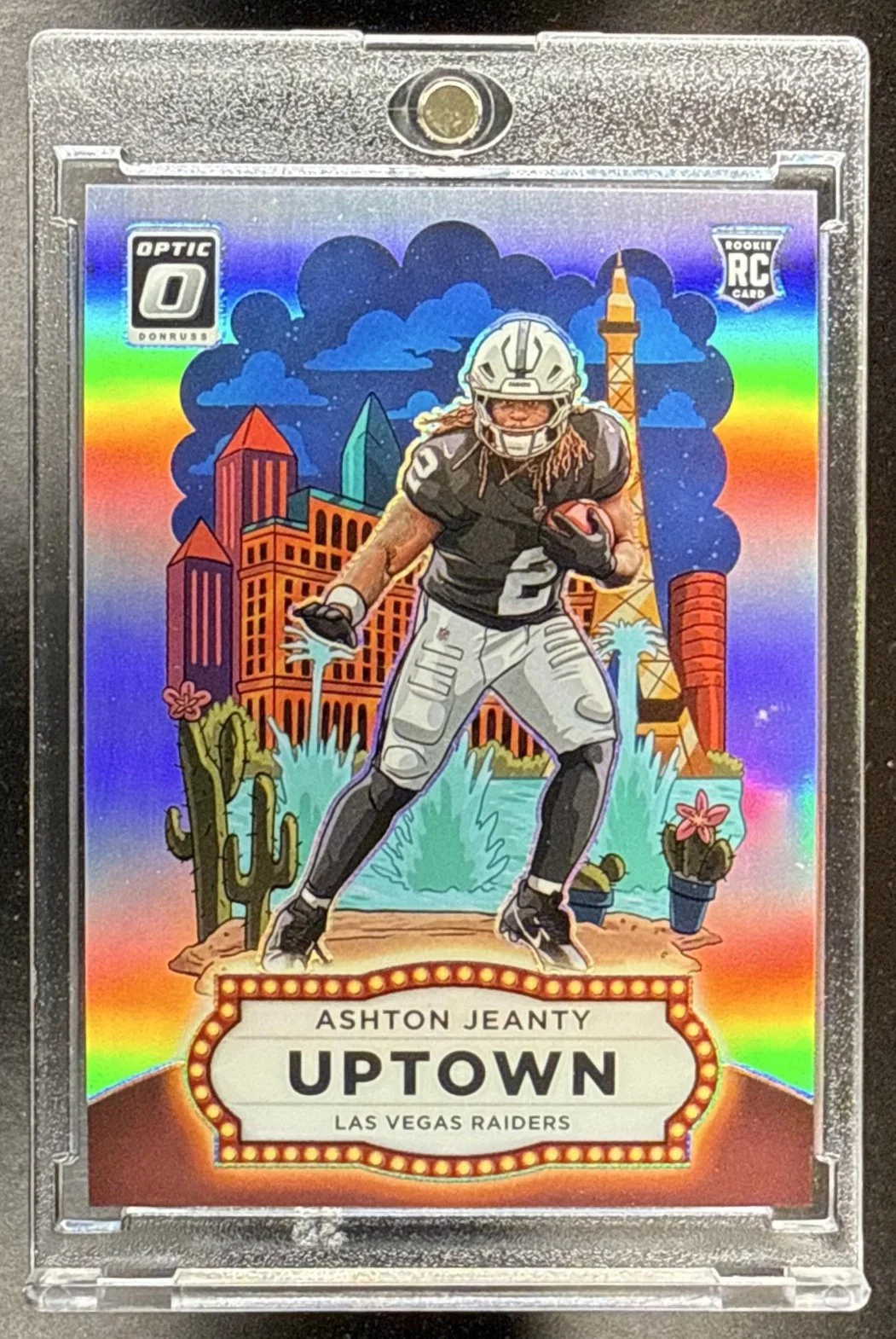 010_2025_PANINI_DONRUSS_OPTIC_ASHTON_JEANTY_2_UPTOWN_RC_RAIDERS.jpg