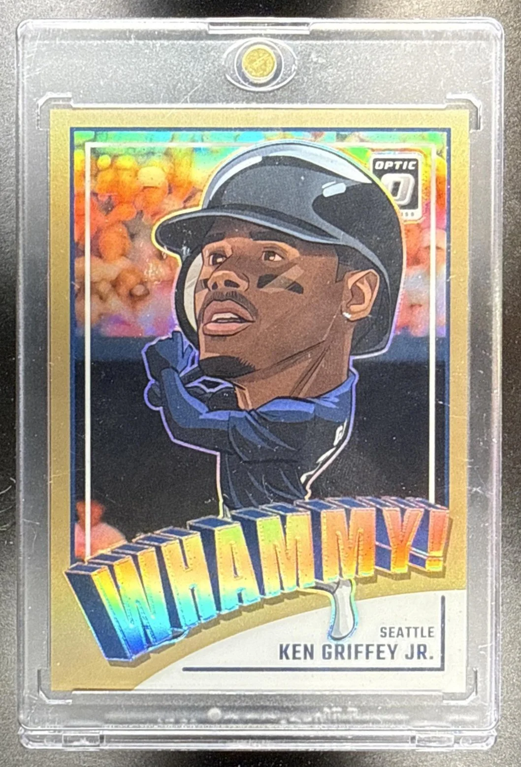 043_2025_PANINI_DONRUSS_KEN_GRIFFEY_JR_3_WHAMMY_GOLD_10_MARINERS.jpg