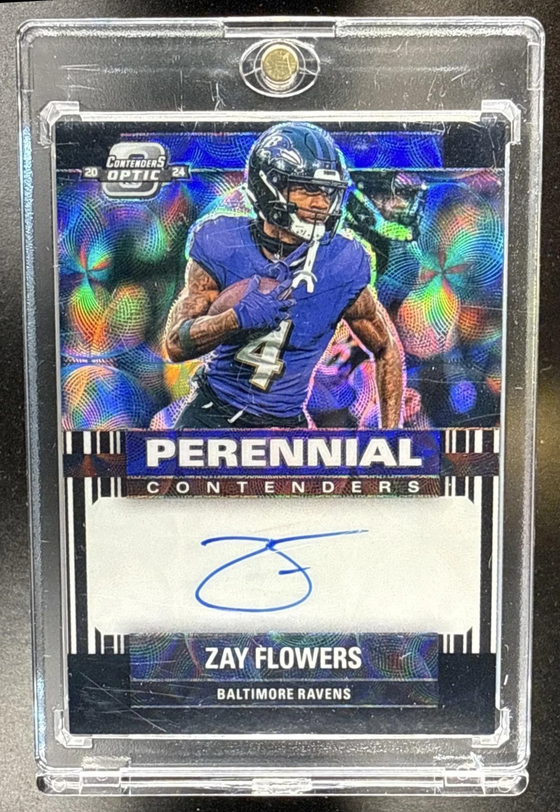 020_2024_PANINI_CONTENDERS_PC_ZFS_ZAY_FLOWERS_PANDORA_AUTO_25.jpg